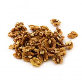Cerneaux Bio (Noix)
