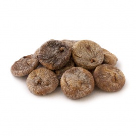 Figues Bio