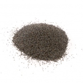 Pavot Bio (Graine)